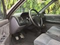 2000 Toyota Revo SR Sports Runner 1.8 Gas for sale-5