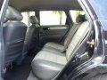 Chevrolet Optra SS 2007 AT Wagon For Sale -6