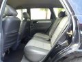 Chevrolet Optra SS 2007 AT Wagon For Sale -6