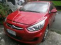 2016 Hyundai Accent for sale-0