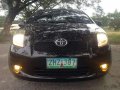 Toyota Yaris 1.5G vvti Top of the Line 2007 for sale-6