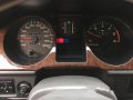 Mitsubishi Pajero 2000 for sale -16