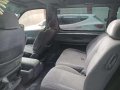 1995b Toyota Hi ace Granvia for sale-5