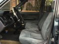 Toyota Revo 2000 for sale-8