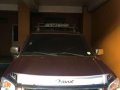 2013 Isuzu Dmax LS 3.0 dsl Mt for sale-0