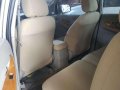 Toyota Innova 2009 for sale-5