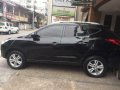 Hyundai Tucson 2010 for sale-0