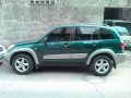 2000 Toyota Rav 4 for sale-1