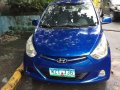Hyundai Eon 2013 for sale-0