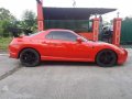 Mitsubishi FTO GPX 1995 2.0 V6 for sale-6