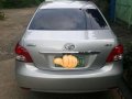2008 Toyota Vios top of the line matic for sale-3