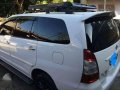 Toyota Innova J 2013 Diesel White For Sale -2