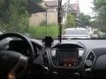 Hyundai Tucson 2012 for sale-4