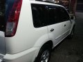 Nissan Xtrail 2007 AT for sale-5