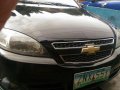 2008 Chevrolet Optra for sale-2