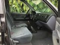 2000 Toyota Revo SR Sports Runner 1.8 Gas for sale-11