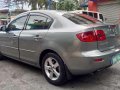 2006 Mazda 3 for sale-4