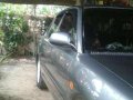 For sale 1993 Mitsubishi Lancer Gli (tin can body)-2