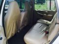 2001 Ford Expedition for sale-9