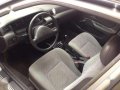 Nissan Sentra FE 2001 for sale-1