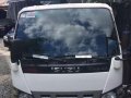 Isuzu Ivan 2012 Financing Ok 20 seater Rush Sale-8