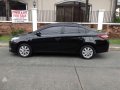 2016 Toyota Vios E Matic for sale-4