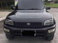 Toyota RAV4 1999 for sale-0
