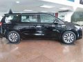 Brand NEW 2018 Kia Carnival Gold edition diesel for sale-3