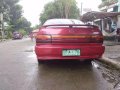 For Sale Toyota Corolla Big Body Gli 1993-4