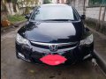 Honda Civic 2006 2.0 RUSH sale-9