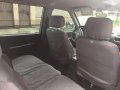 Mitsubishi Adventure 2012 MT Silver For Sale -6