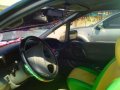 Like New Toyota Estima for sale-2