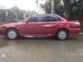 For Sale Toyota Corolla Big Body Gli 1993-3