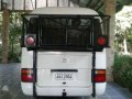 1999 Toyota Coaster for sale-4