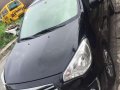 Mitsubishi Mirage G4 GLS AT 1.2 2015 for sale-1