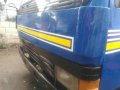 Mitsubishi Fuso Canter Elf Truck Wi for sale-5