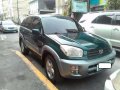 2000 Toyota Rav 4 for sale-4