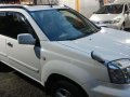 Nissan Xtrail 2007 AT for sale-6