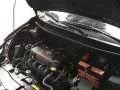 2013 Toyota Vios 1.3E MT Fresh for sale-5