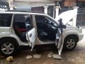 Nissan Xtrail 2005 year model for sale-10