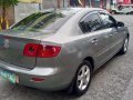 2006 Mazda 3 for sale-3
