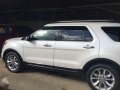 2013 Ford Explorer for Sale-0