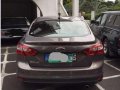 For sale 2013 Ford Focus 20 sedan-1