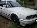 BMW 525i (1994) for sale-2