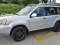 2006 Nissan Xtrail Tokyo Edition for sale-5