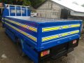 Mitsubishi Fuso Canter Elf Truck Wi for sale-10