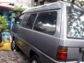 Toyota Lite Ace 1992 for sale-4