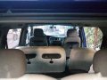 2007 Hyundai Starex LOCAL GRX RV for sale-8