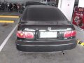 Fresh Honda Civic ESI 1996 AT Black For Sale -10