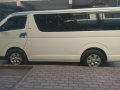 Toyota Hiace 2008 for sale-2